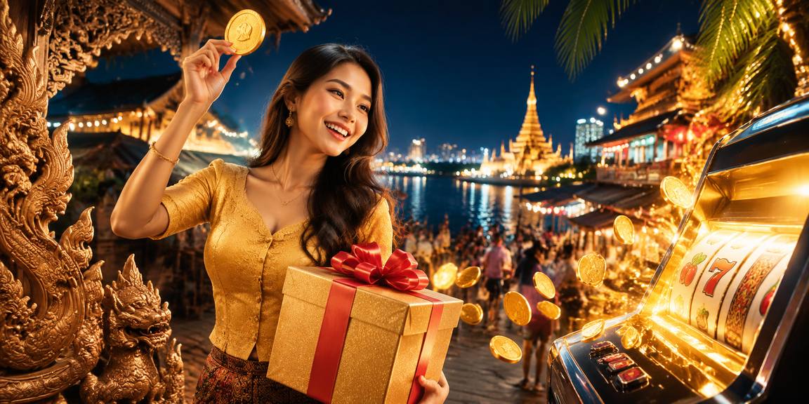 dadd9 မြန်မာ ကစားသမားများအတွက် တည်ဆောက်ထားသော ကာစီနို