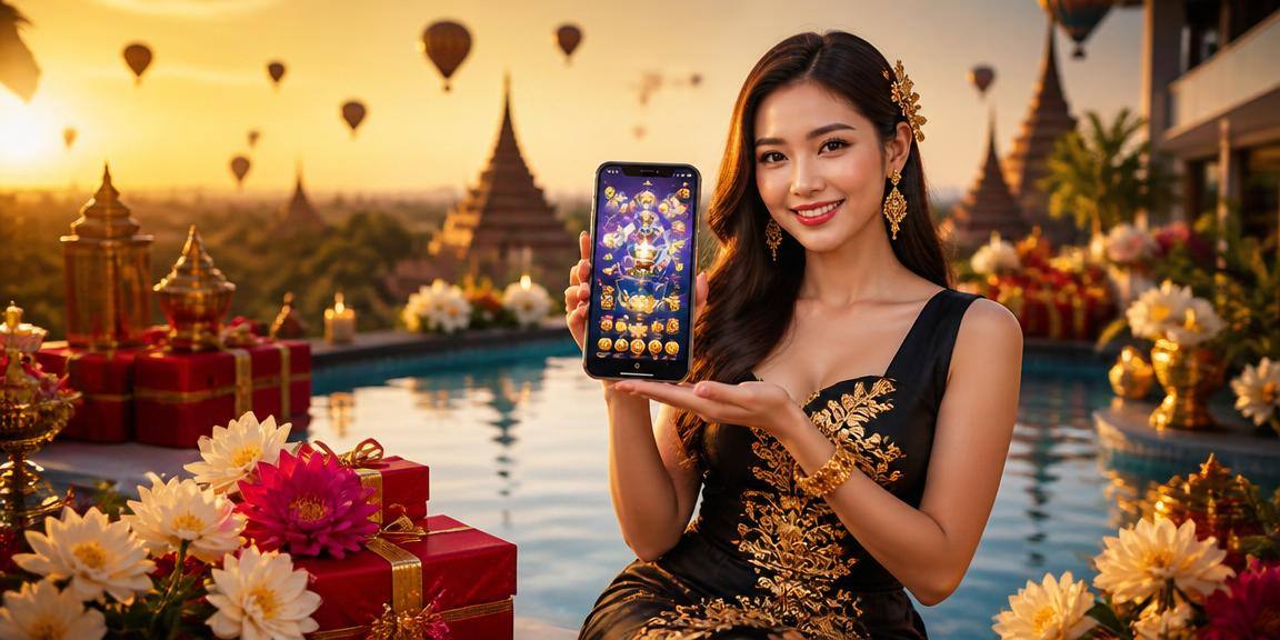 dadd9 mobile gaming